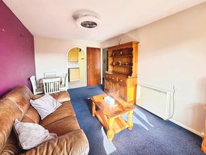 SPRINGFIELDS- click for photo gallery